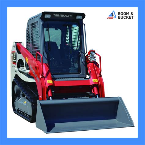 takeuchi tl8 skid steer specs|takeuchi tl8 specs pdf.